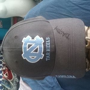 COPY - Univ of North Carolina. hat 1Sz$28,+ free h